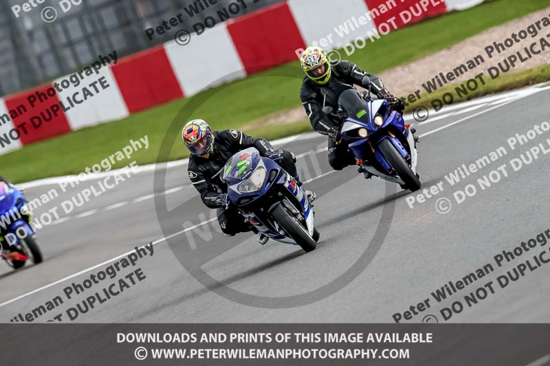 Donington;PJ Motorsport Photography 2020;donington no limits trackday;donington park photographs;donington trackday photographs;no limits trackdays;peter wileman photography;trackday digital images;trackday photos